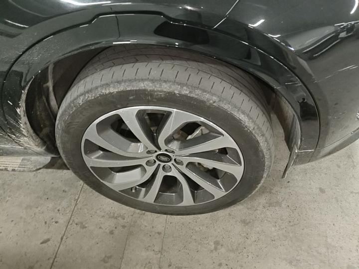 Discovery Sport 2020 249PS R-Dynamic Performance photo 8