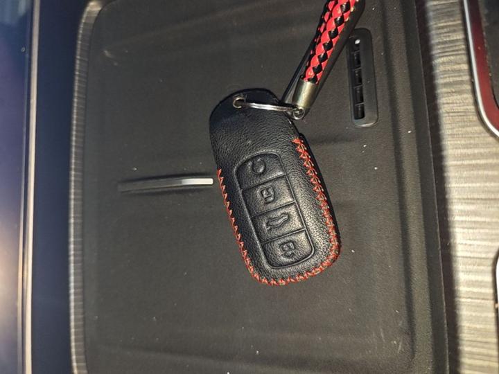 Explorer 06 2023 1.6T AWD photo 8
