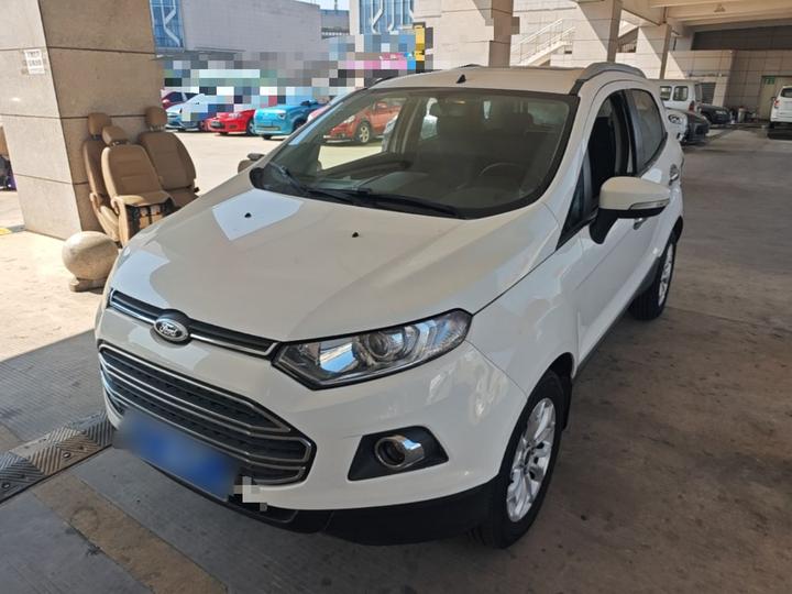 2013 1.5L MT Premium
