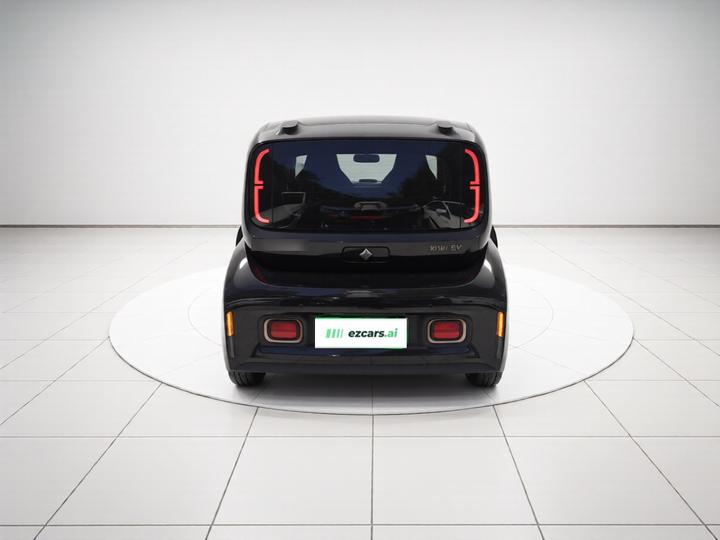 KiWi EV 2022 NCM photo 3