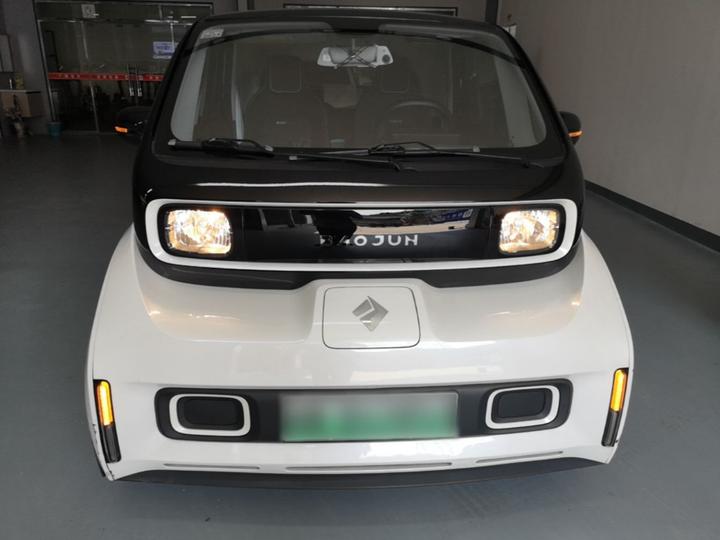 E300 2020 photo 2