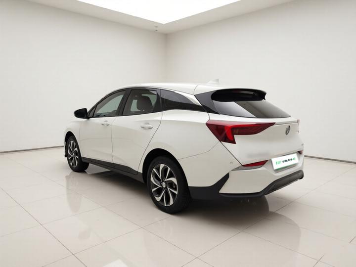 6 2024 450km Plus photo 4