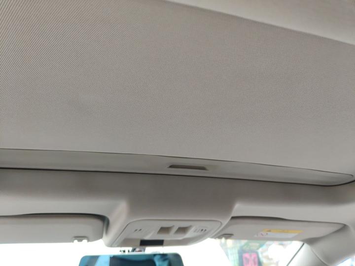 Verano 2017 Sedan 15S AT Progressive photo 8
