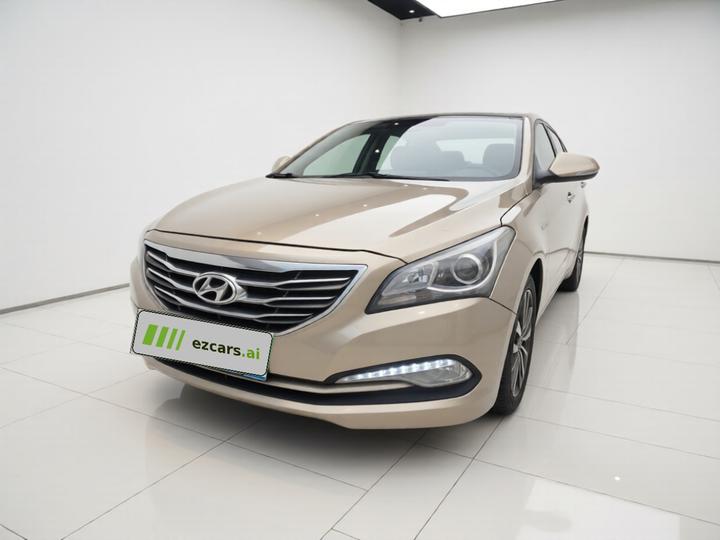Mistra 2016 1.6T AT Smart GLS