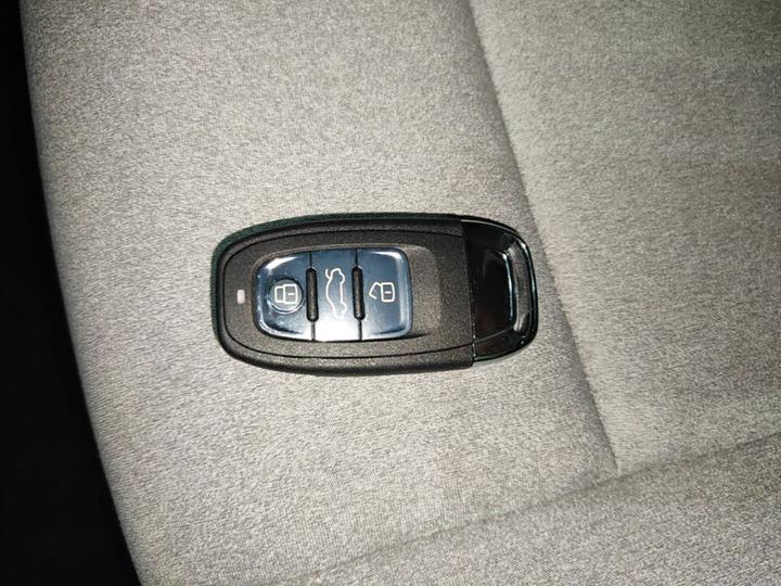 Leapmotor T03 2023 200 photo 8