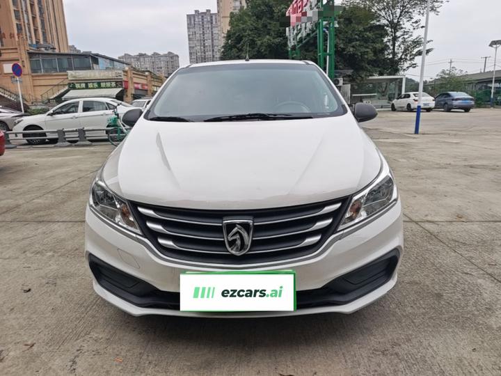310 2020 1.2L MT Value photo 2