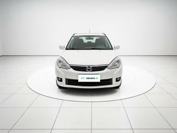 A6 2014 Hatchback 1.4L MT Imagine photo 2