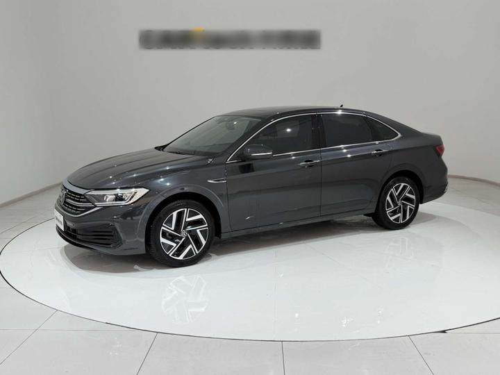 Sagitar 2023 300TSI DSG photo 4