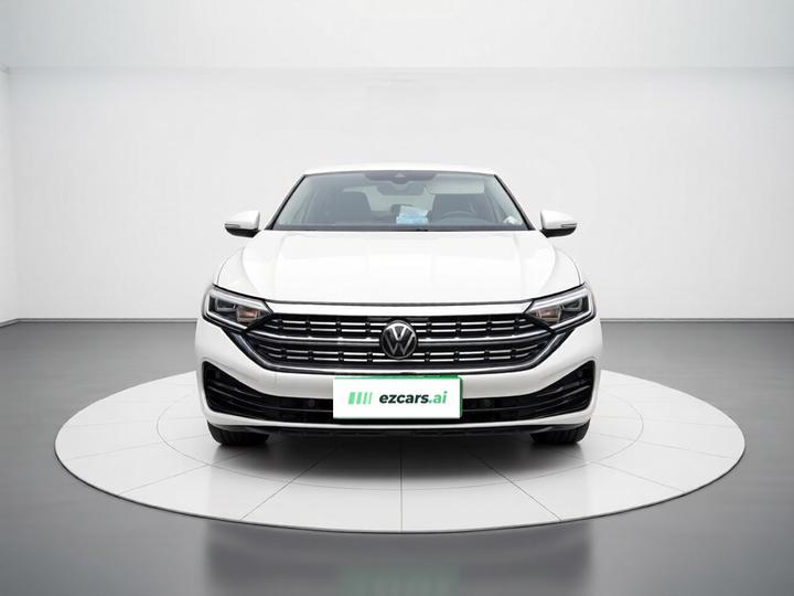 Sagitar 2023 300TSI DSG photo 2