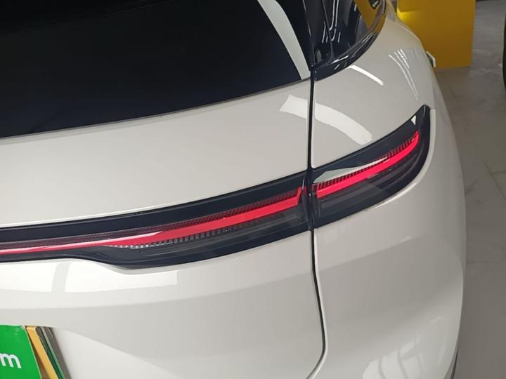 ES6 2024 75kWh photo 7