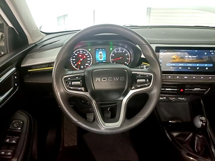 i5 2021 1.5L MT Platinum photo 6