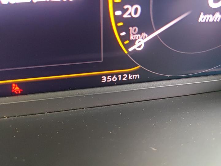 Passat 2022 330TSI Elite photo 2