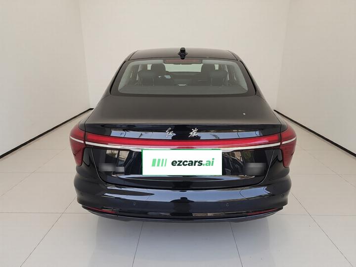 H5 PHEV 2025 130 photo 5