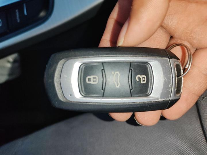 Model 3 2022 Performance AWD photo 8
