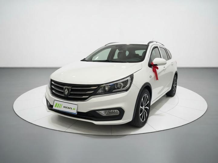 310W 2017 1.5L MT Comfort China V