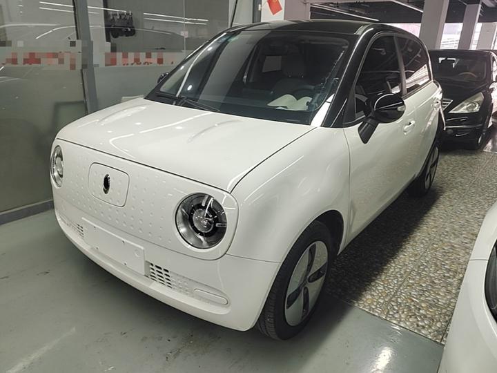 2019 301km Standard