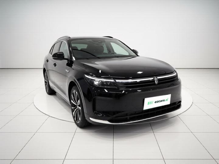HIMA AITO M7 2024 1.5T ADAS AWD Ultra 5-Seater photo 3