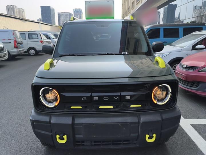 2024 200km Panda photo 2