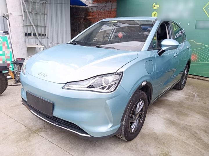 Neta V 2022 300 Lite LFP