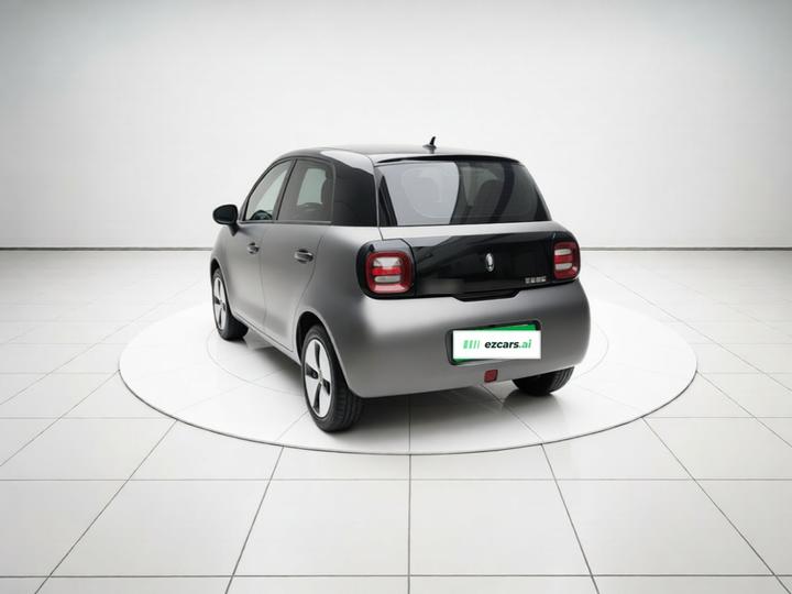 2022 301km LFP photo 4