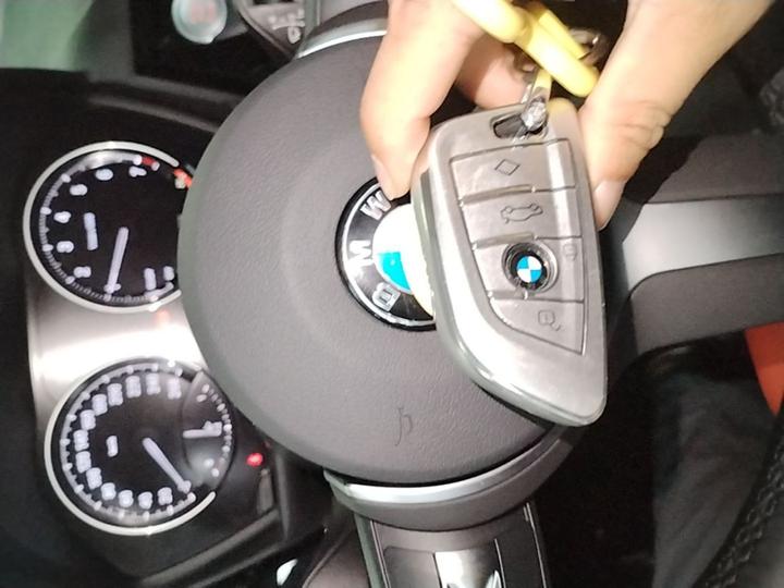 1 Series 2021 Facelift 125i M Sport photo 8