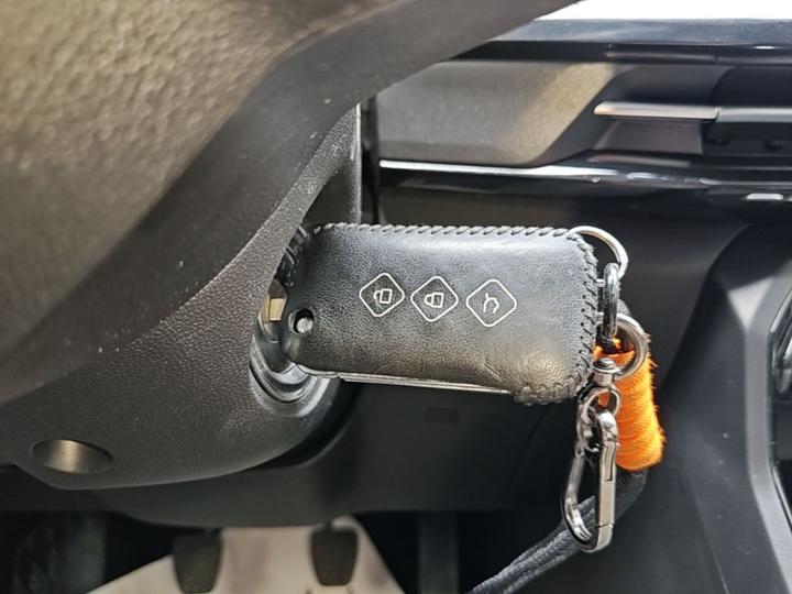 Wuling 2021 1.5T MT photo 8