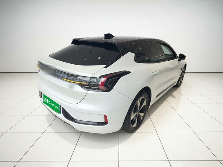 001 2023 WE 86kWh photo 6