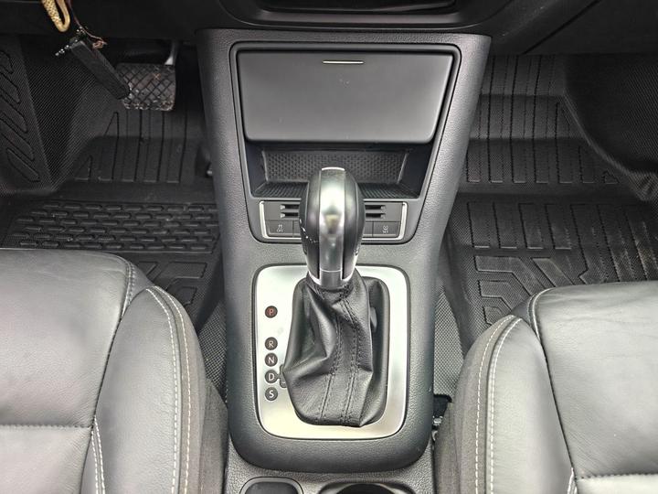 Tiguan 2017 300TSI AT RWD Comfort photo 6