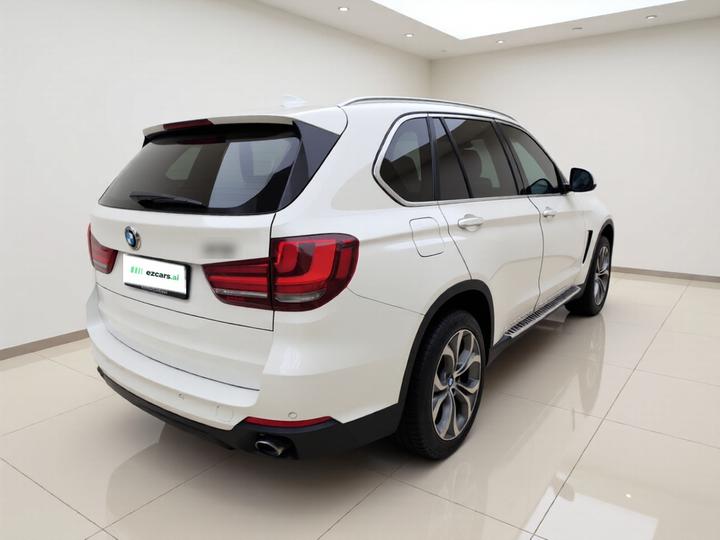 X5 Imported 2014 xDrive35i photo 6