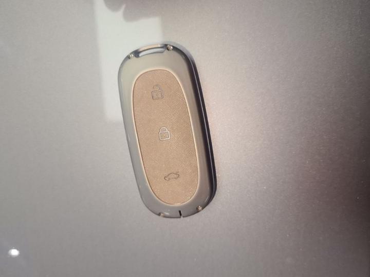 Li L8 2023 Pro photo 8
