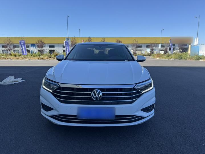 Sagitar 2022 280TSI DSG photo 2