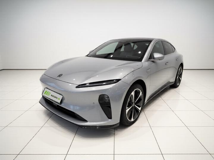 ET5T 2024 75kWh Touring