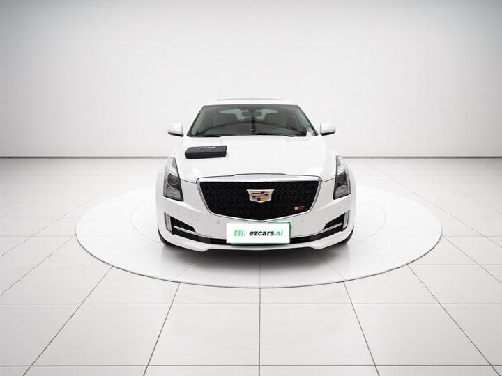 ATS-L 2017 28T Tech photo 2