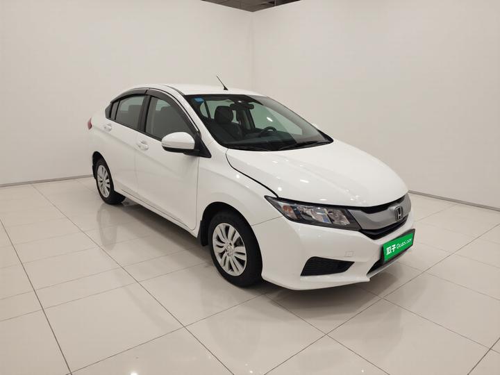2015 1.5L MT Comfort photo 3