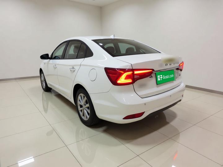 i5 2019 1.5L AT 4G photo 4