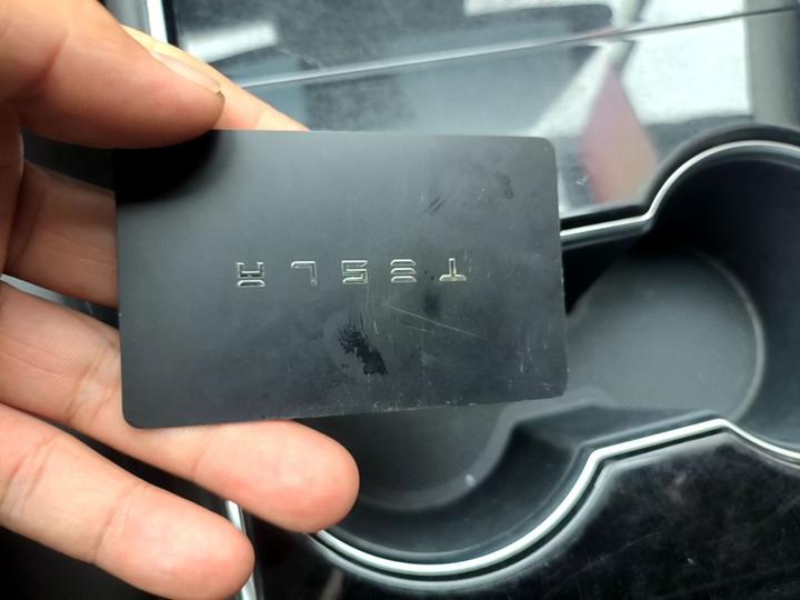 Model 3 2020 Standard Range RWD Upgraded photo 8