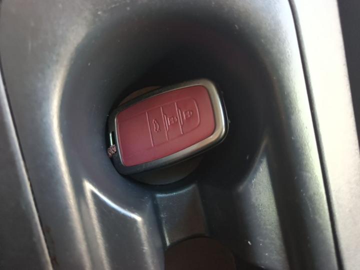 Corolla 2021 1.2T S-CVT Elite PLUS photo 8