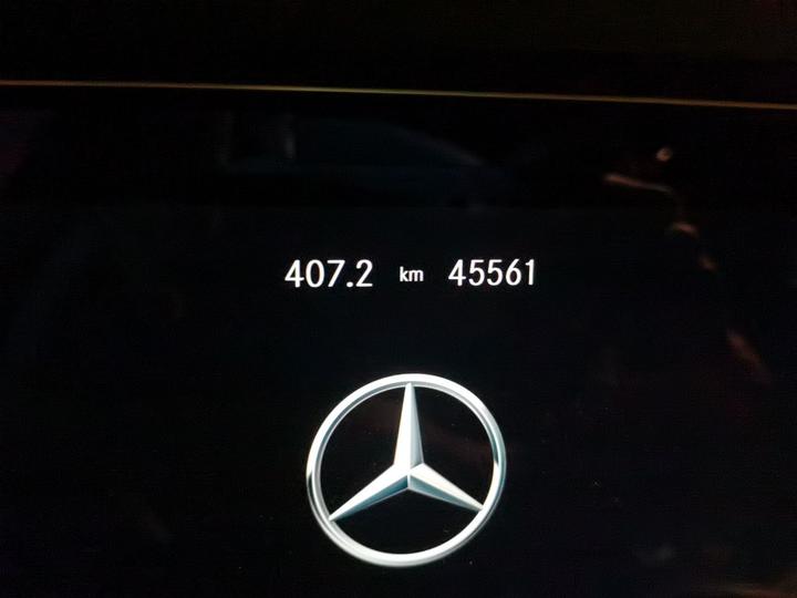 CLS 2021 CLS 300 Dynamic photo 2