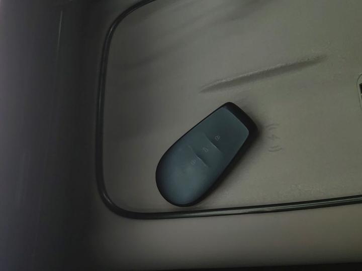 N7 2025 625 Max photo 8