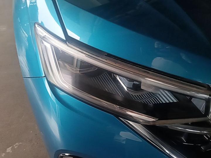 Tayron 2023 380TSI AWD R-Line Pro photo 8