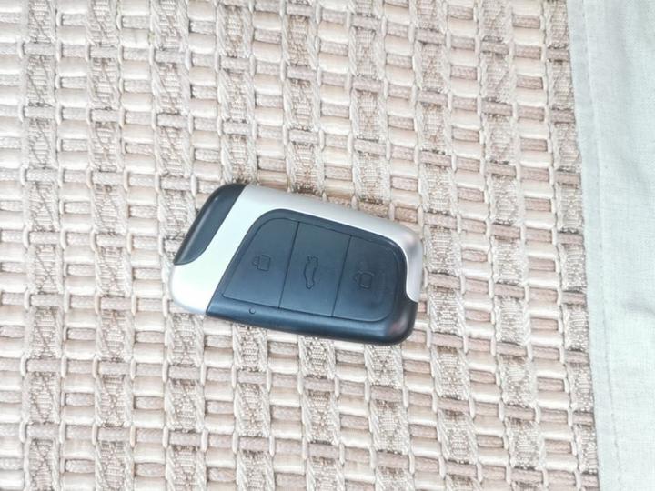 QQ Little Ant 2021 15 NCM photo 8