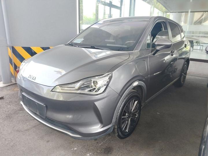 Neta V 2022 400 Lite