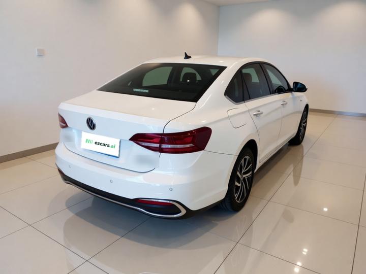 Lavida 2023 280TSI DSG photo 6