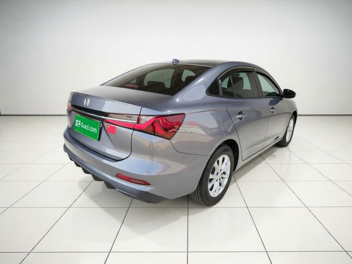 i5 2023 1.5L MT Comfort photo 4