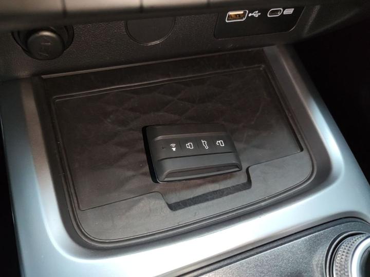 300 2023 Off-road 2.0T photo 8