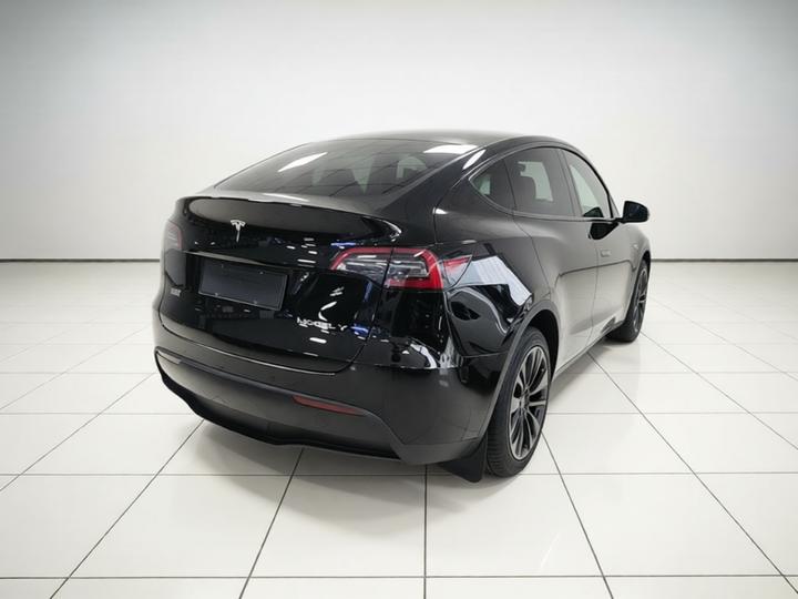 Model Y 2023 RWD photo 4