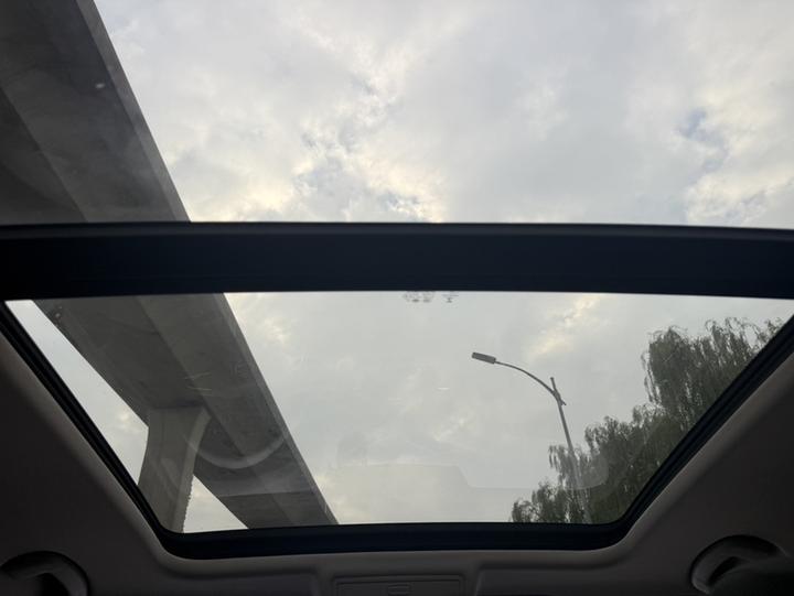 Kodiaq 2019 Facelift TSI330 5-Seater RWD Standard China VI photo 8