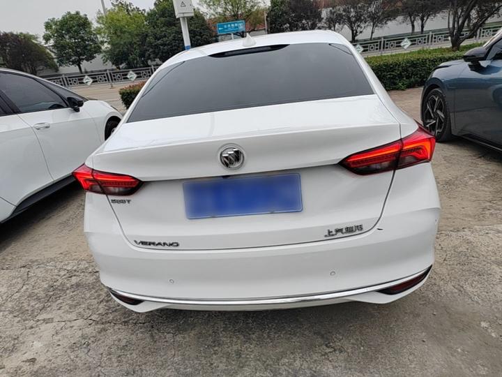 Verano 2022 Pro 533T photo 5