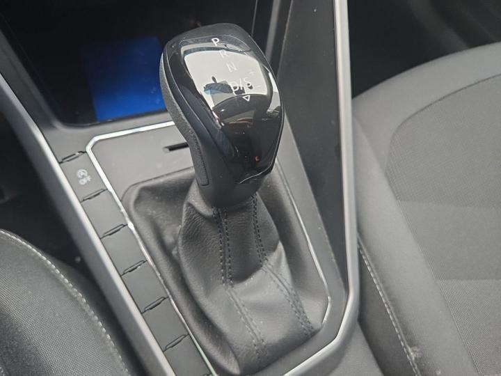 Polo 2019 Plus 1.5L AT photo 8