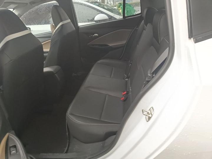 Cavalier 2020 Facelift Redline 325T AT photo 4